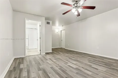 1155 NE 133rd Street North Miami FL 33161