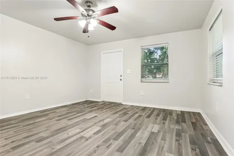 1155 NE 133rd Street North Miami FL 33161