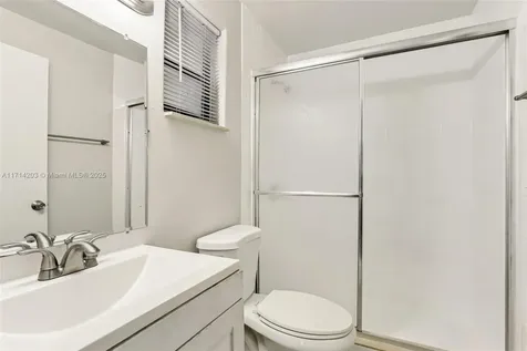1155 NE 133rd Street North Miami FL 33161
