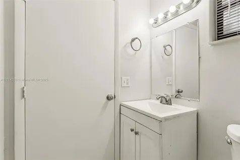 1155 NE 133rd Street North Miami FL 33161
