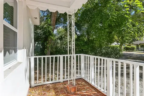 1155 NE 133rd Street North Miami FL 33161