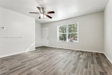 1155 NE 133rd Street North Miami FL 33161
