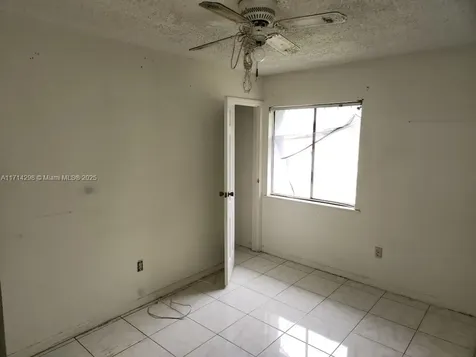 880 Camellia Drive Royal Palm Beach FL 33411