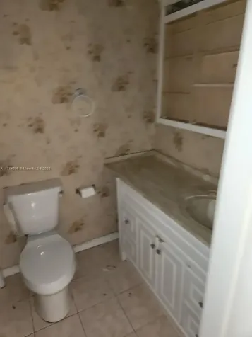 880 Camellia Drive Royal Palm Beach FL 33411