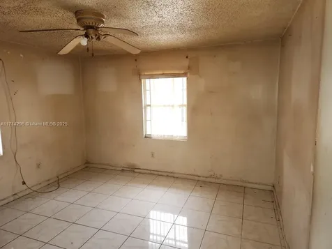 880 Camellia Drive Royal Palm Beach FL 33411