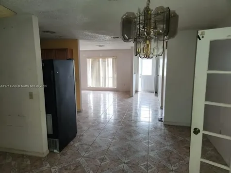 880 Camellia Drive Royal Palm Beach FL 33411