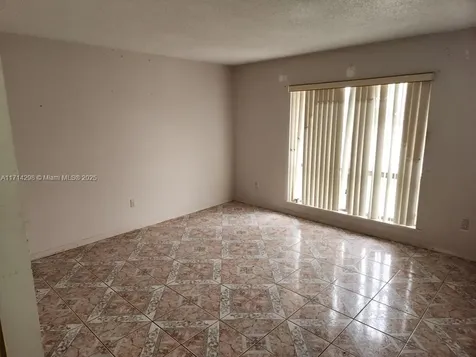 880 Camellia Drive Royal Palm Beach FL 33411