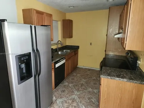 880 Camellia Drive Royal Palm Beach FL 33411