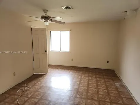 880 Camellia Drive Royal Palm Beach FL 33411