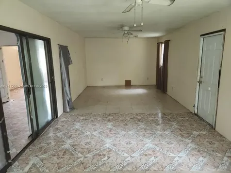880 Camellia Drive Royal Palm Beach FL 33411