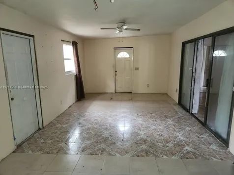 880 Camellia Drive Royal Palm Beach FL 33411