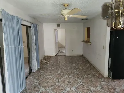 880 Camellia Drive Royal Palm Beach FL 33411