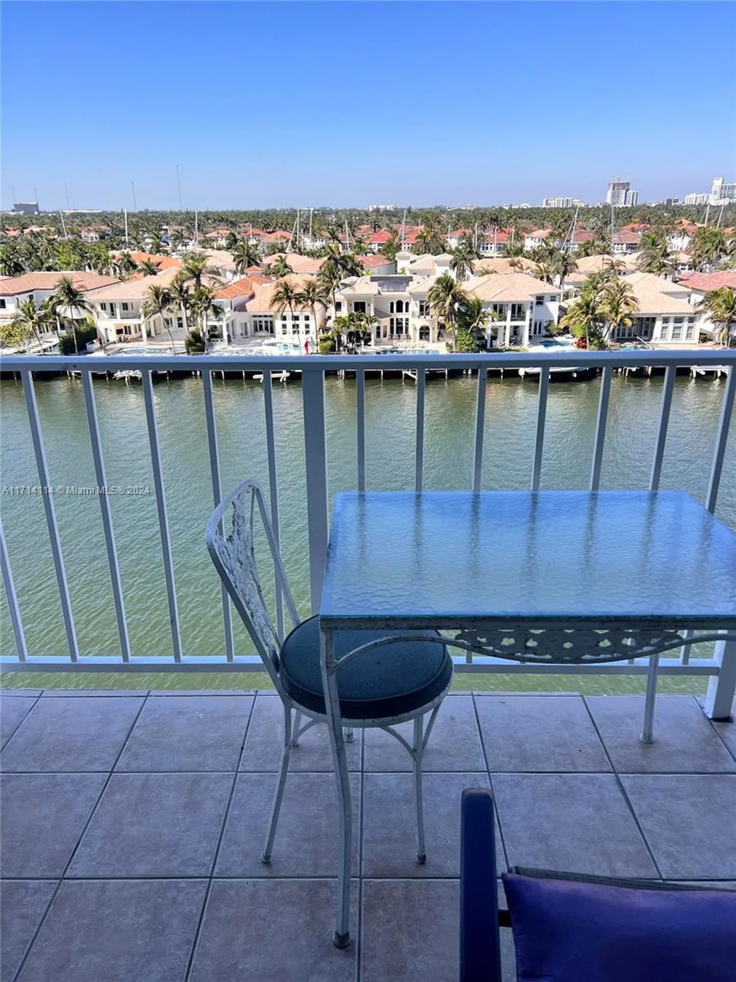1410 S Ocean Drive Hollywood FL 33019