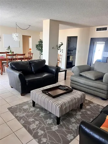1410 S Ocean Drive Hollywood FL 33019