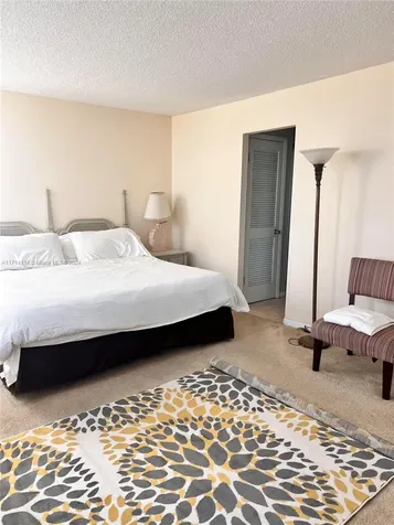 1410 S Ocean Drive Hollywood FL 33019