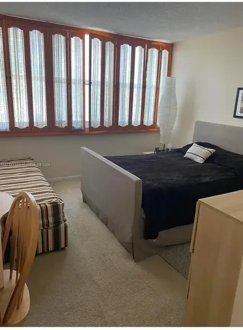 1410 S Ocean Drive Hollywood FL 33019