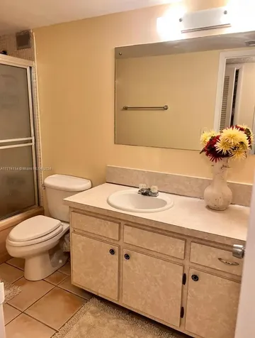 1410 S Ocean Drive Hollywood FL 33019