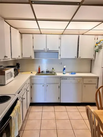 1410 S Ocean Drive Hollywood FL 33019