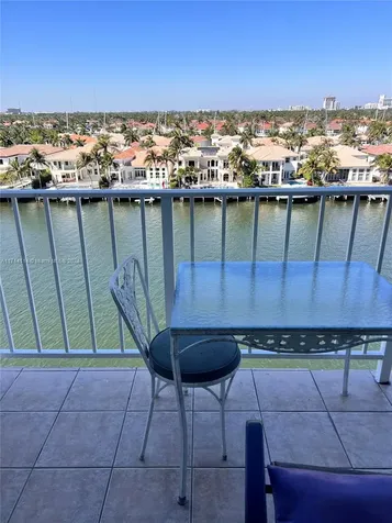 1410 S Ocean Drive Hollywood FL 33019