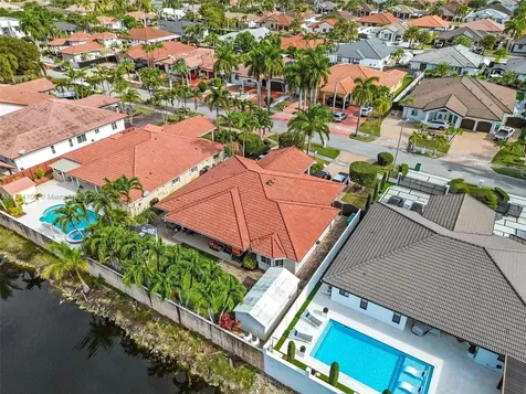 3208 SW 143rd Place Miami FL 33175
