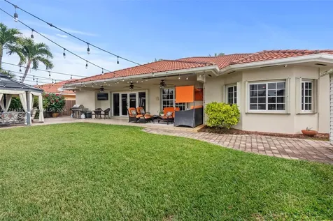 3208 SW 143rd Place Miami FL 33175
