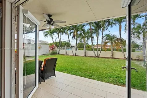 3208 SW 143rd Place Miami FL 33175