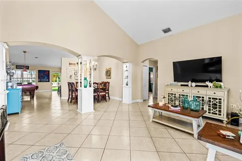 3208 SW 143rd Place Miami FL 33175