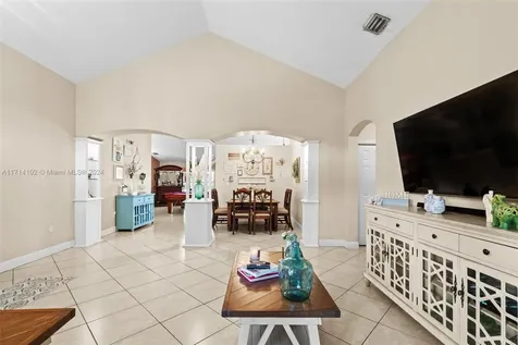 3208 SW 143rd Place Miami FL 33175
