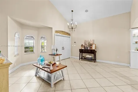 3208 SW 143rd Place Miami FL 33175