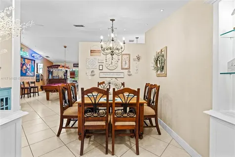 3208 SW 143rd Place Miami FL 33175