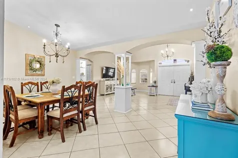 3208 SW 143rd Place Miami FL 33175