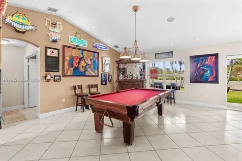 3208 SW 143rd Place Miami FL 33175