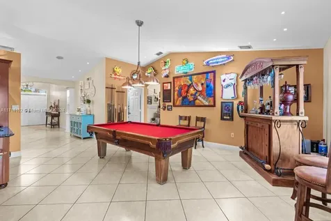 3208 SW 143rd Place Miami FL 33175