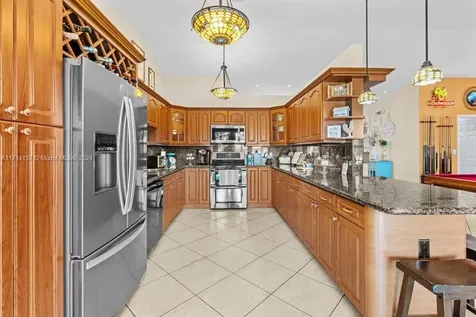 3208 SW 143rd Place Miami FL 33175