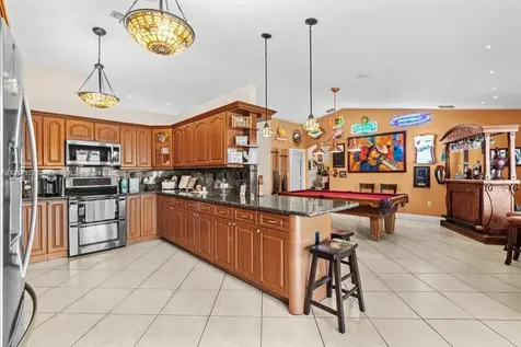 3208 SW 143rd Place Miami FL 33175