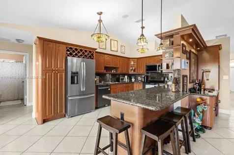 3208 SW 143rd Place Miami FL 33175