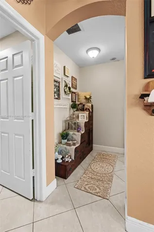 3208 SW 143rd Place Miami FL 33175