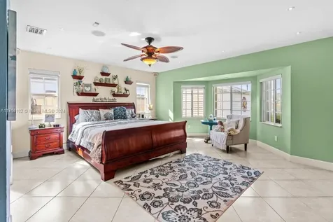 3208 SW 143rd Place Miami FL 33175