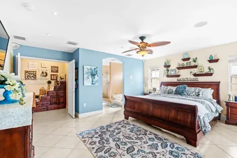 3208 SW 143rd Place Miami FL 33175