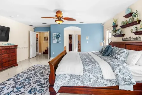 3208 SW 143rd Place Miami FL 33175