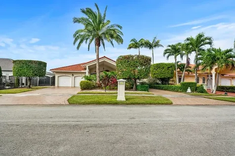 3208 SW 143rd Place Miami FL 33175
