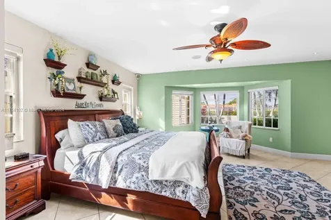 3208 SW 143rd Place Miami FL 33175