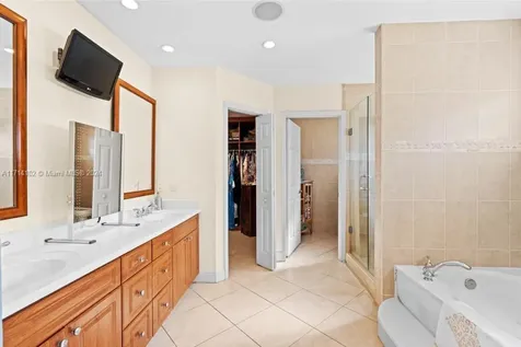 3208 SW 143rd Place Miami FL 33175
