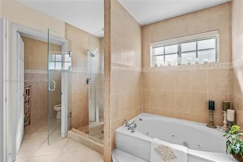 3208 SW 143rd Place Miami FL 33175