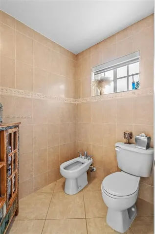 3208 SW 143rd Place Miami FL 33175