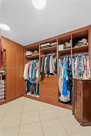 3208 SW 143rd Place Miami FL 33175