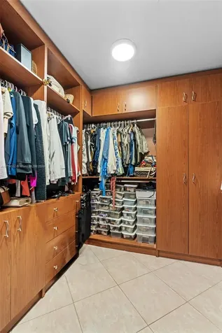 3208 SW 143rd Place Miami FL 33175