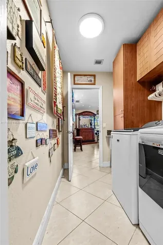 3208 SW 143rd Place Miami FL 33175