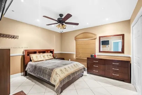 3208 SW 143rd Place Miami FL 33175