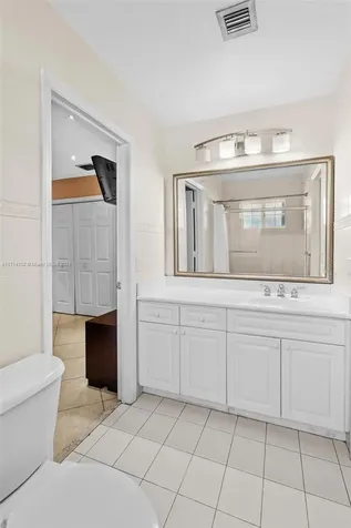 3208 SW 143rd Place Miami FL 33175